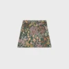 Minirock aus Baumwolljacquard Minirock aus Baumwolljacquard