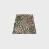 Minirock aus Baumwolljacquard Minirock aus Baumwolljacquard