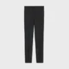 Mods-Hose aus dreifach gestreiftem Flanell Mods-Hose aus dreifach gestreiftem Flanell