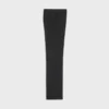 Mods-Hose aus dreifach gestreiftem Flanell Mods-Hose aus dreifach gestreiftem Flanell