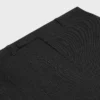 Mods-Hose aus dreifach gestreiftem Flanell Mods-Hose aus dreifach gestreiftem Flanell