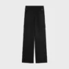 Montauk Cargo-Hose aus Baumwolltwill Montauk Cargo-Hose aus Baumwolltwill