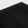 Montauk Cargo-Hose aus Baumwolltwill Montauk Cargo-Hose aus Baumwolltwill