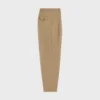 Montauk-Hose aus Wolle