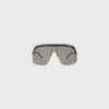 Morning Shade Sonnenbrille aus Metall Morning Shade Sonnenbrille aus Metall