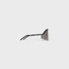 Morning Shade Sonnenbrille aus Metall Morning Shade Sonnenbrille aus Metall