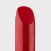 Nachfüllmine für Le Rouge CELINE Satin Lippenstift – 01 Rouge Triomphe Nachfüllmine für Le Rouge CELINE Satin Lippenstift – 01 Rouge Triomphe