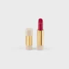 Nachfüllmine für Le Rouge CELINE Satin Lipstick – 03 Rose Palace