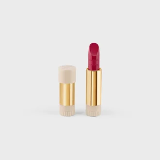 Nachfüllmine für Le Rouge CELINE Satin Lipstick – 03 Rose Palace