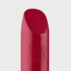 Le Rouge CELINE Satin Lipstick – 03 Rose Palace