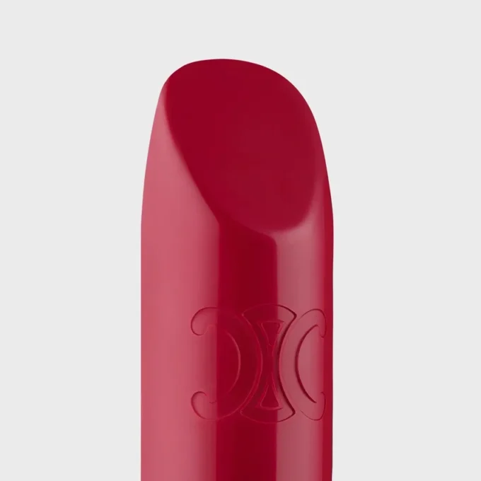 Le Rouge CELINE Satin Lipstick – 03 Rose Palace