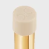 Nachfüllmine für Le Rouge CELINE Satin Lippenstift – 01 Rouge Triomphe Nachfüllmine für Le Rouge CELINE Satin Lippenstift – 01 Rouge Triomphe