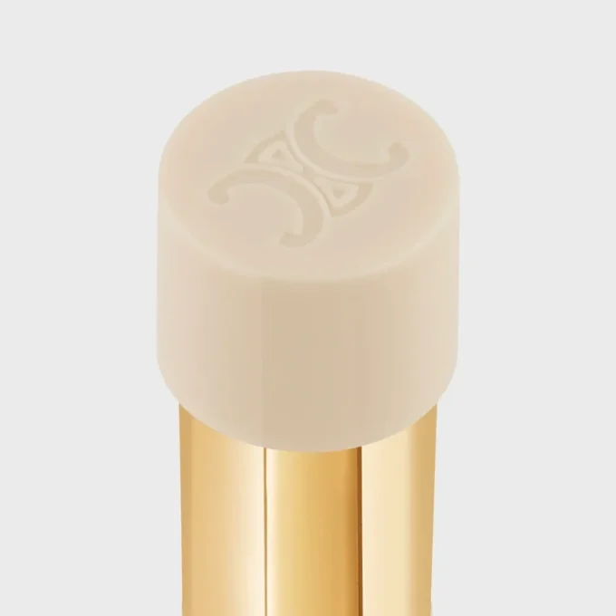Nachfüllmine für Le Rouge CELINE Satin Lippenstift – 01 Rouge Triomphe Nachfüllmine für Le Rouge CELINE Satin Lippenstift – 01 Rouge Triomphe