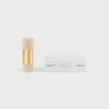 Nachfüllmine für Le Rouge CELINE Satin Lipstick – 03 Rose Palace