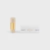 Nachfüllmine für Le Rouge CELINE Satin Lippenstift – 01 Rouge Triomphe Nachfüllmine für Le Rouge CELINE Satin Lippenstift – 01 Rouge Triomphe