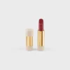 Nachfüllmine für Le Rouge CELINE Satin Lipstick – 08 Rose AthéNaïS