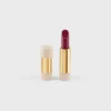 Nachfüllmine für Le Rouge CELINE Satin Lipstick – 09 Zouzou Nachfüllmine für Le Rouge CELINE Satin Lipstick – 09 Zouzou