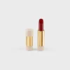 Nachfüllmine für Le Rouge CELINE Satin Lipstick – 10 Rouge Danaé