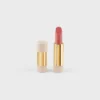 Nachfüllmine für Le Rouge CELINE Satin Lipstick – 11 Rose CéLeste Nachfüllmine für Le Rouge CELINE Satin Lipstick – 11 Rose CéLeste