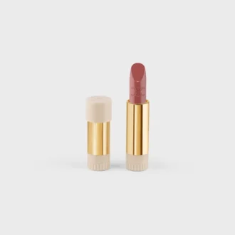 Nachfüllmine für Le Rouge CELINE Satin Lipstick – 13 La Peau Nue