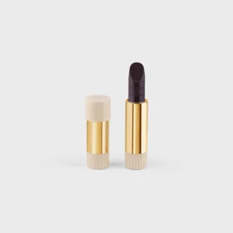 Nachfüllmine für Le Rouge CELINE Satin Lipstick – 15 Nightclubbing