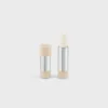 Nachfüllpackung – Le Rouge CELINE 01 Incolore – Matt-Lippenbalsam Nachfüllpackung – Le Rouge CELINE 01 Incolore – Matt-Lippenbalsam