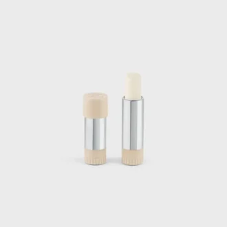 Nachfüllpackung – Le Rouge CELINE 01 Incolore – Matt-Lippenbalsam