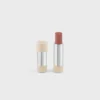 Nachfüllpackung – Le Rouge CELINE 02 Ariane – Matt-Lippenbalsam