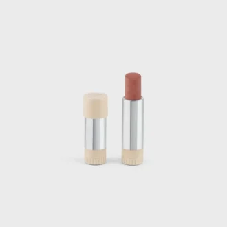 Nachfüllpackung – Le Rouge CELINE 02 Ariane – Matt-Lippenbalsam