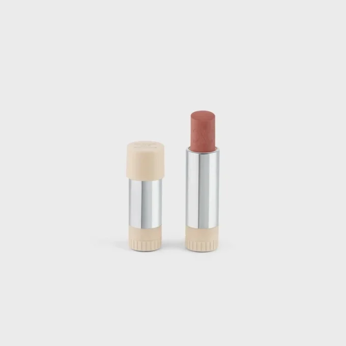 Nachfüllpackung – Le Rouge CELINE 02 Ariane – Matt-Lippenbalsam