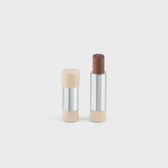 Nachfüllpackung – Le Rouge CELINE 03 Aliénor – Matt-Lippenbalsam