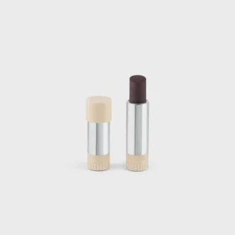 Nachfüllpackung – Le Rouge CELINE 04 PhèDre – Matt-Lippenbalsam