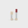 Nachfüllpackung – Le Rouge CELINE 05 RaphaëLle – Matt-Lippenbalsam