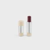 Nachfüllpackung – Le Rouge CELINE 07 Constance – Matt-Lippenbalsam