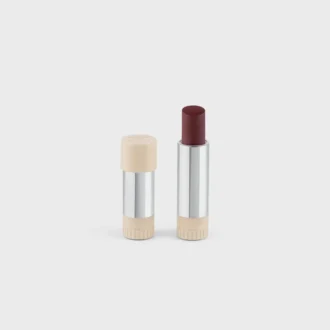 Nachfüllpackung – Le Rouge CELINE 07 Constance – Matt-Lippenbalsam