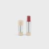 Nachfüllpackung – Le Rouge CELINE 08 Eurydice – Matt-Lippenbalsam