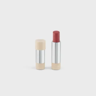 Nachfüllpackung – Le Rouge CELINE 08 Eurydice – Matt-Lippenbalsam