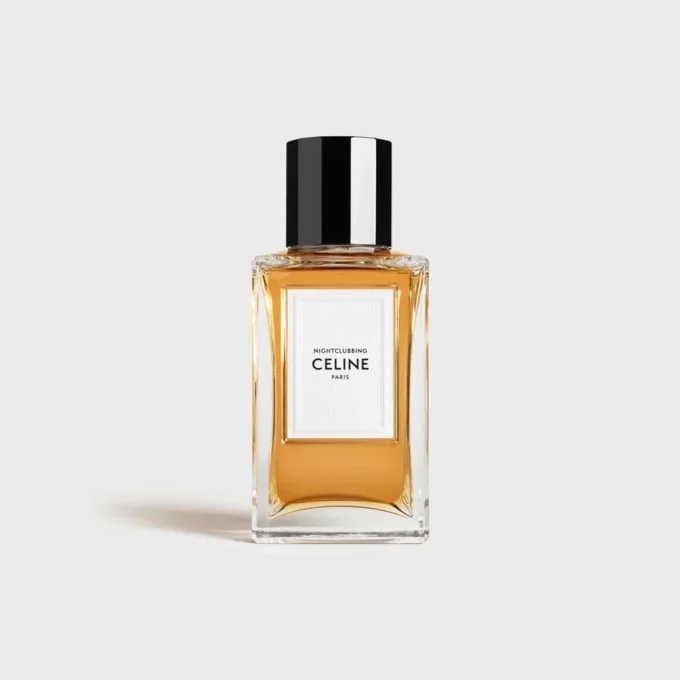 Nightclubbing Eau de Parfum 100 ml Nightclubbing Eau de Parfum 100 ml