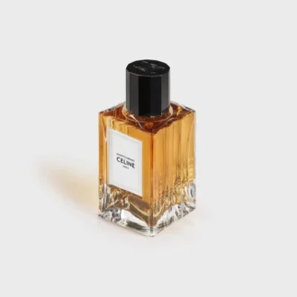 Nightclubbing Eau de Parfum 100 ml