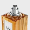 Nightclubbing Eau de Parfum 100 ml Nightclubbing Eau de Parfum 100 ml