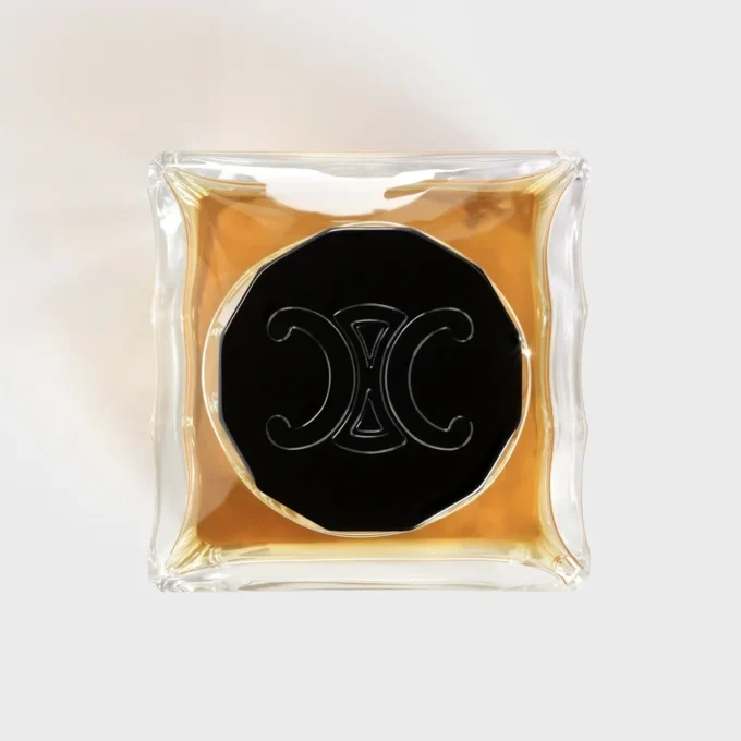 Nightclubbing Eau de Parfum 100 ml Nightclubbing Eau de Parfum 100 ml
