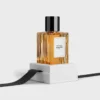 Nightclubbing Eau de Parfum 100 ml Nightclubbing Eau de Parfum 100 ml
