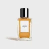 Nightclubbing Eau de Parfum 200 ml Nightclubbing Eau de Parfum 200 ml