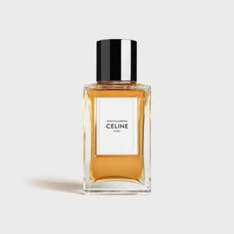 Nightclubbing Eau de Parfum 200 ml