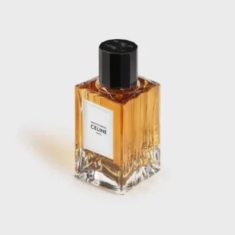 Nightclubbing Eau de Parfum 200 ml