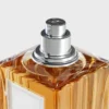 Nightclubbing Eau de Parfum 200 ml Nightclubbing Eau de Parfum 200 ml