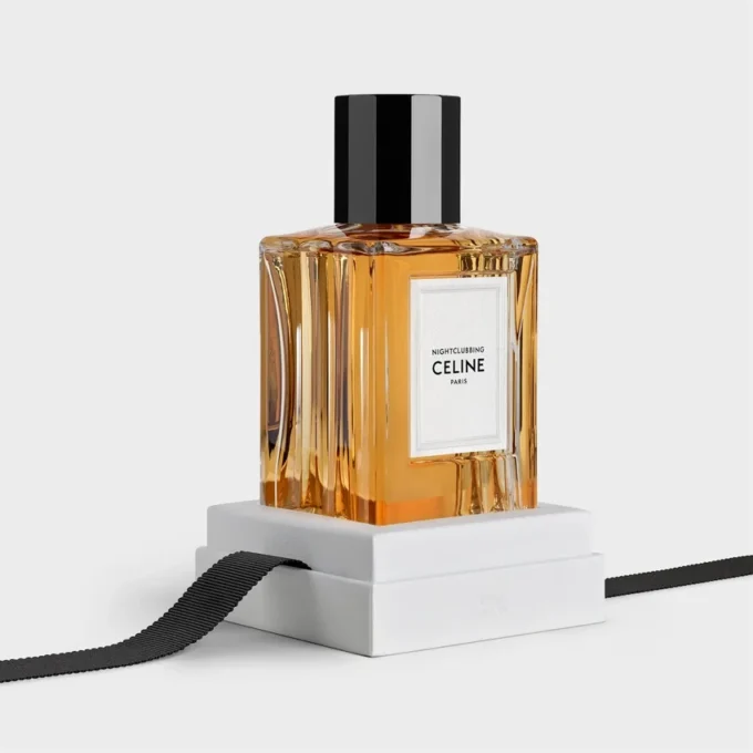 Nightclubbing Eau de Parfum 200 ml Nightclubbing Eau de Parfum 200 ml