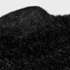 Oberteil aus Lurex