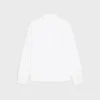 Overshirt aus Baumwoll-Denim Overshirt aus Baumwoll-Denim