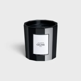 Palimpseste